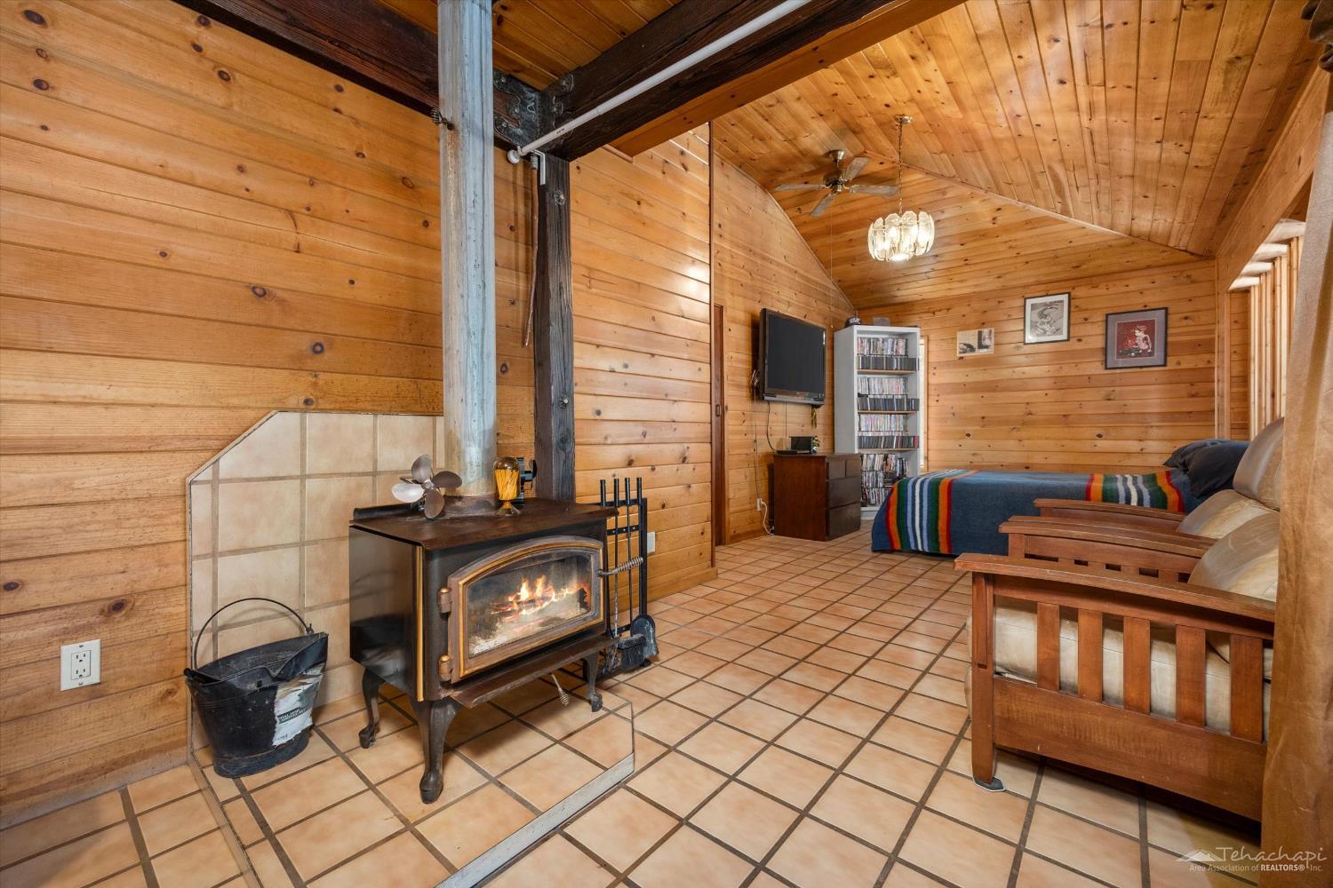 29972 Woodford Tehachapi Road