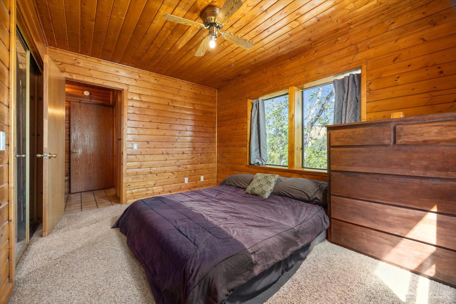29972 Woodford Tehachapi Road