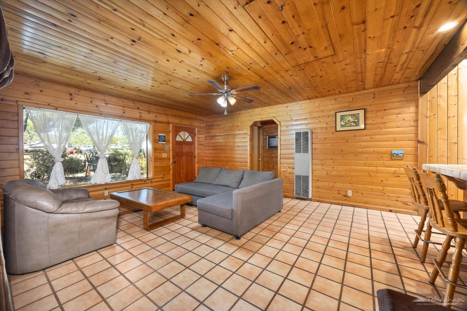 29972 Woodford Tehachapi Road