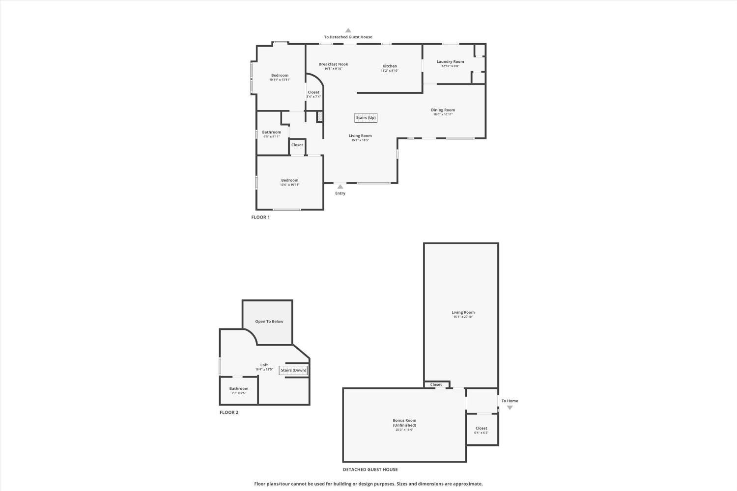 29972 Woodford Tehachapi Road