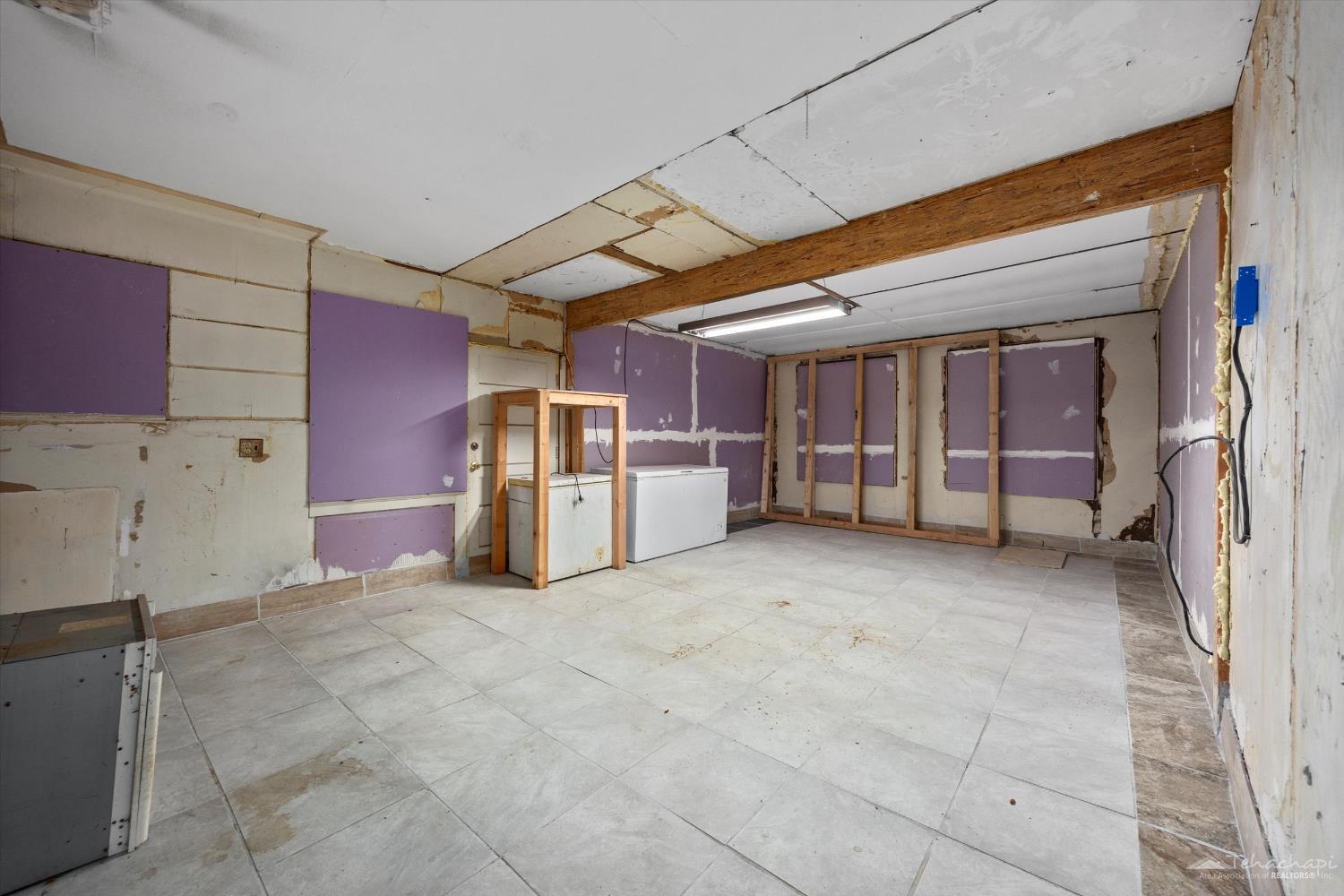 29972 Woodford Tehachapi Road