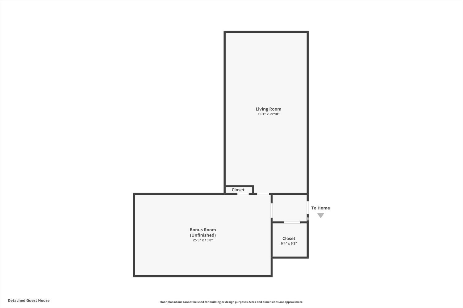 29972 Woodford Tehachapi Road