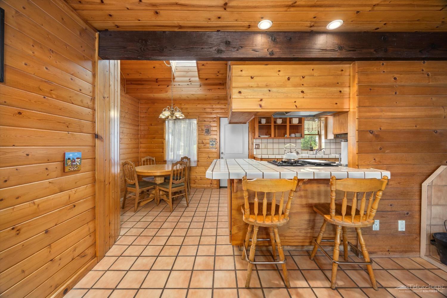 29972 Woodford Tehachapi Road