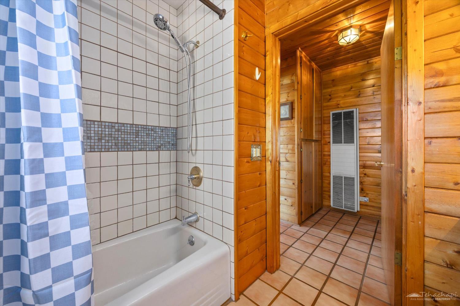29972 Woodford Tehachapi Road