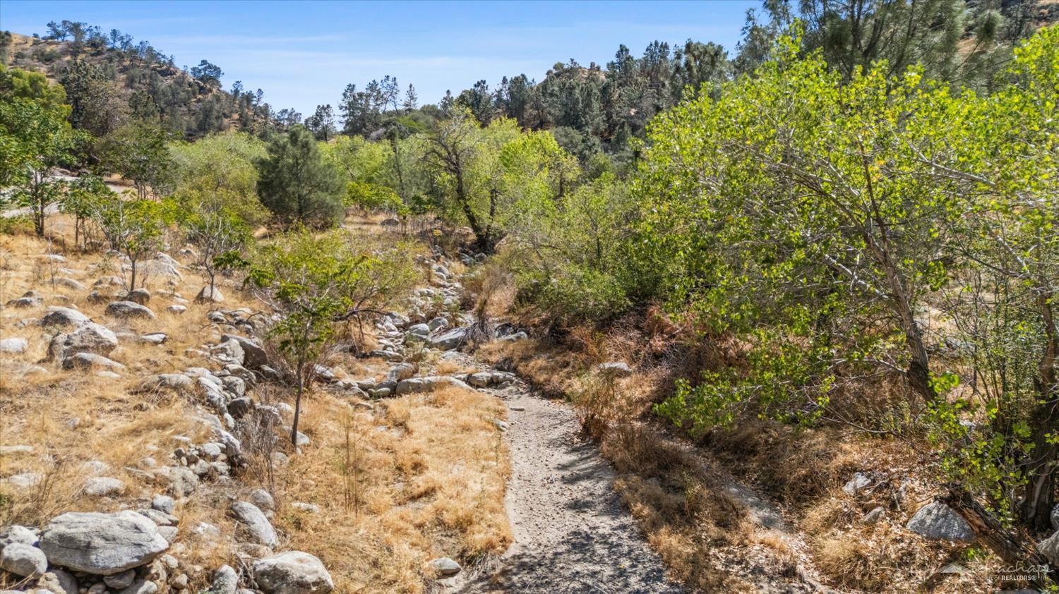 29972 Woodford Tehachapi Road