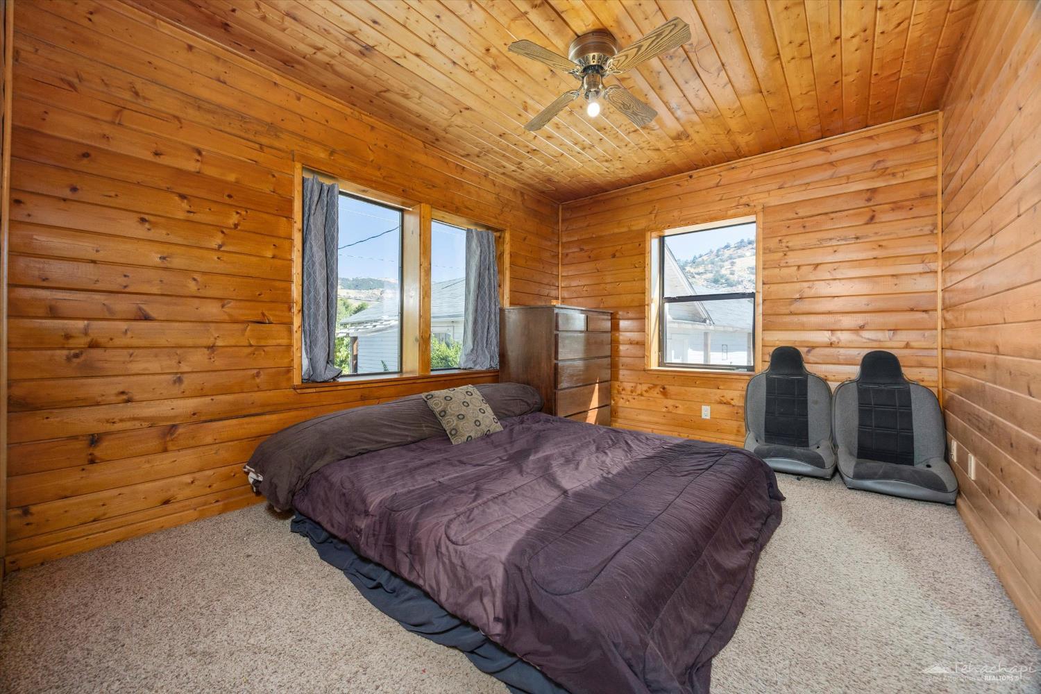 29972 Woodford Tehachapi Road