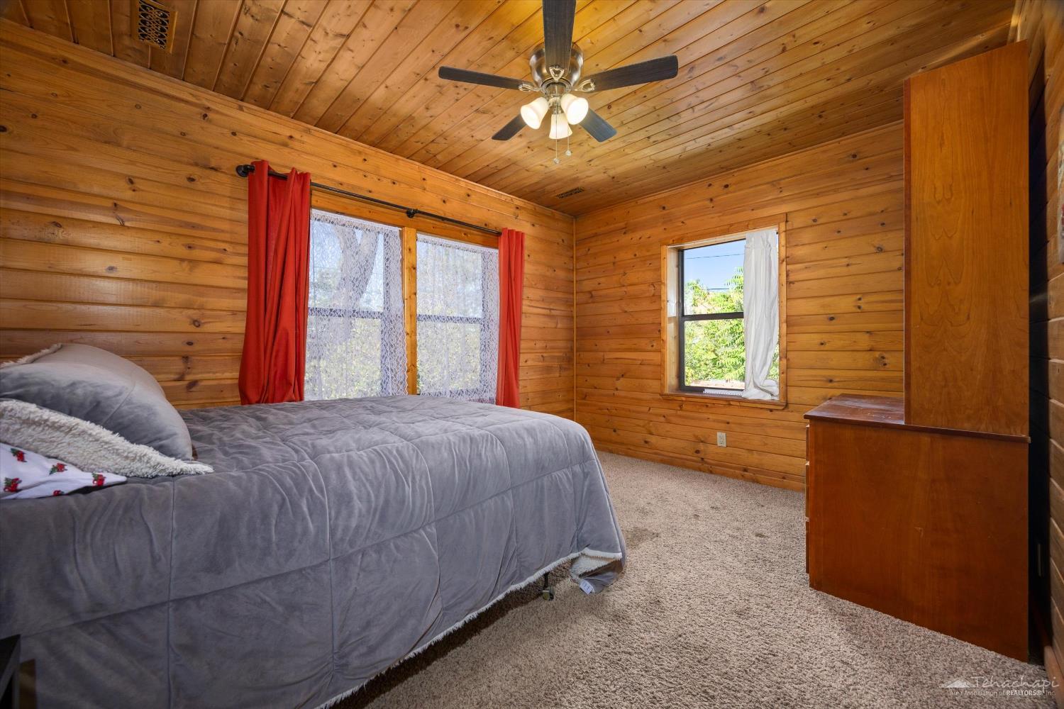 29972 Woodford Tehachapi Road