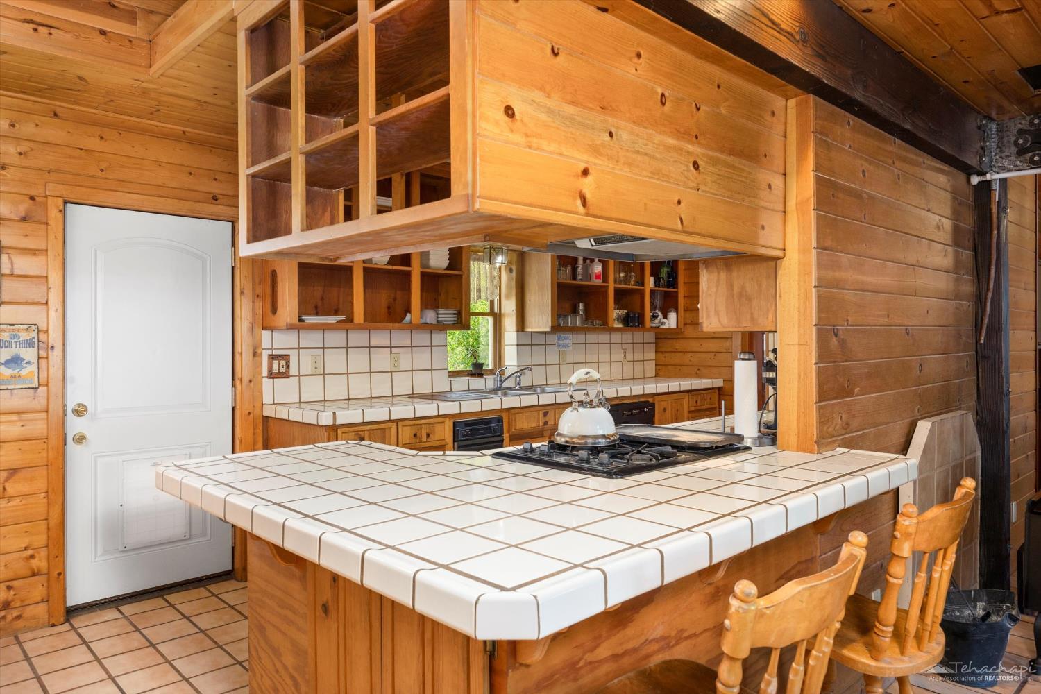 29972 Woodford Tehachapi Road
