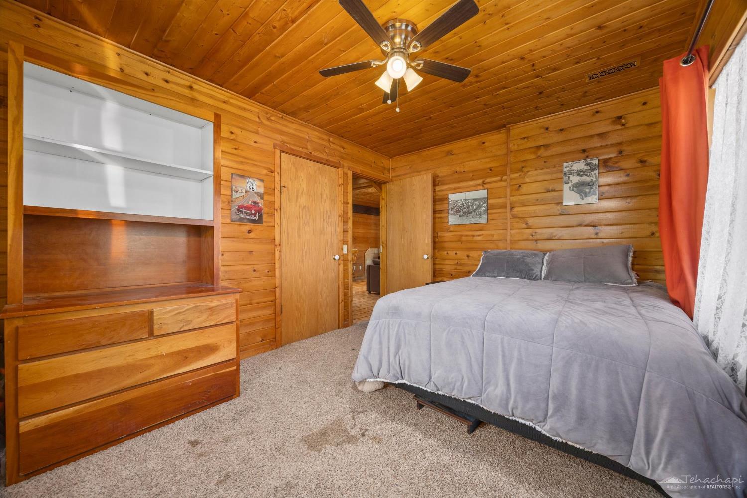 29972 Woodford Tehachapi Road