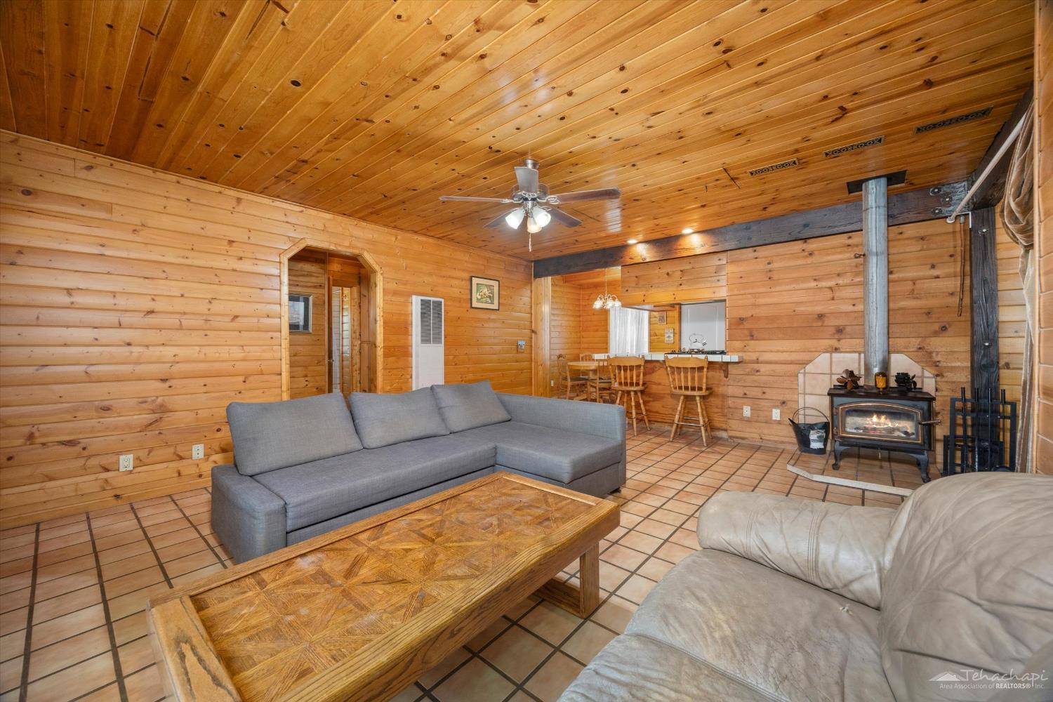 29972 Woodford Tehachapi Road