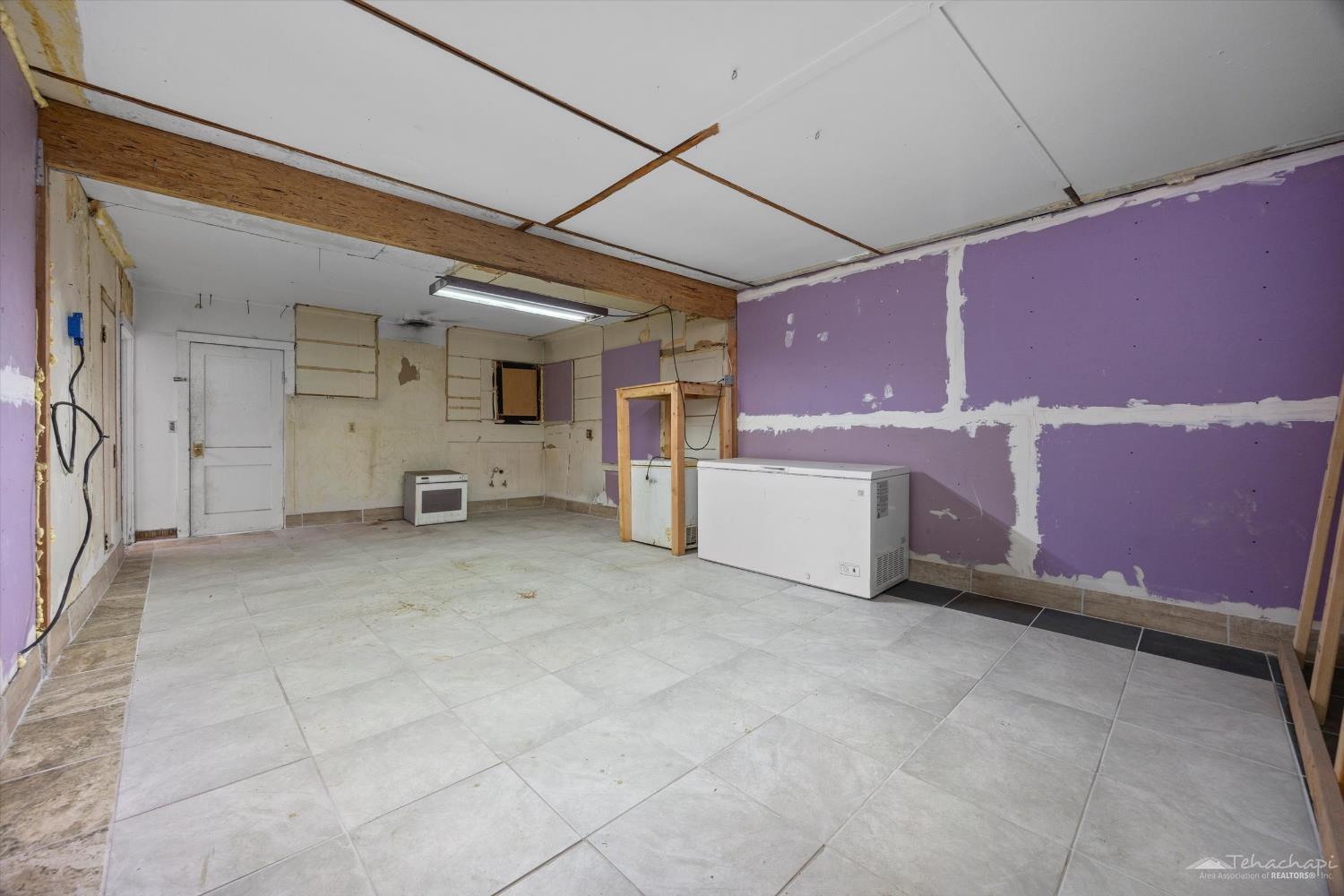 29972 Woodford Tehachapi Road