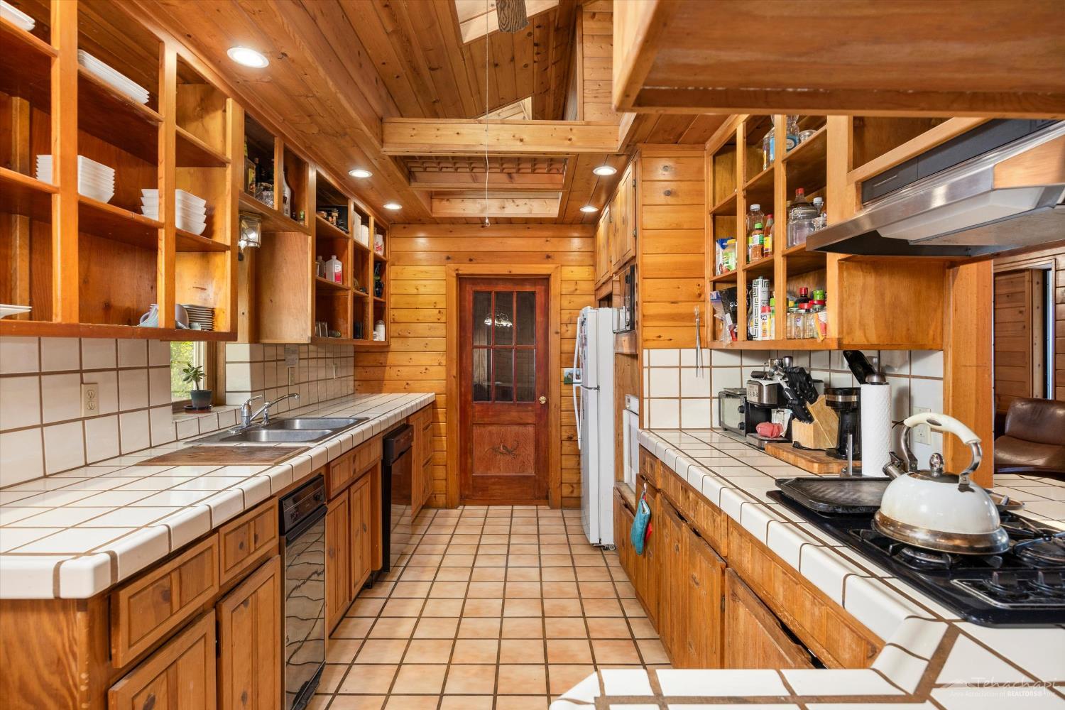 29972 Woodford Tehachapi Road