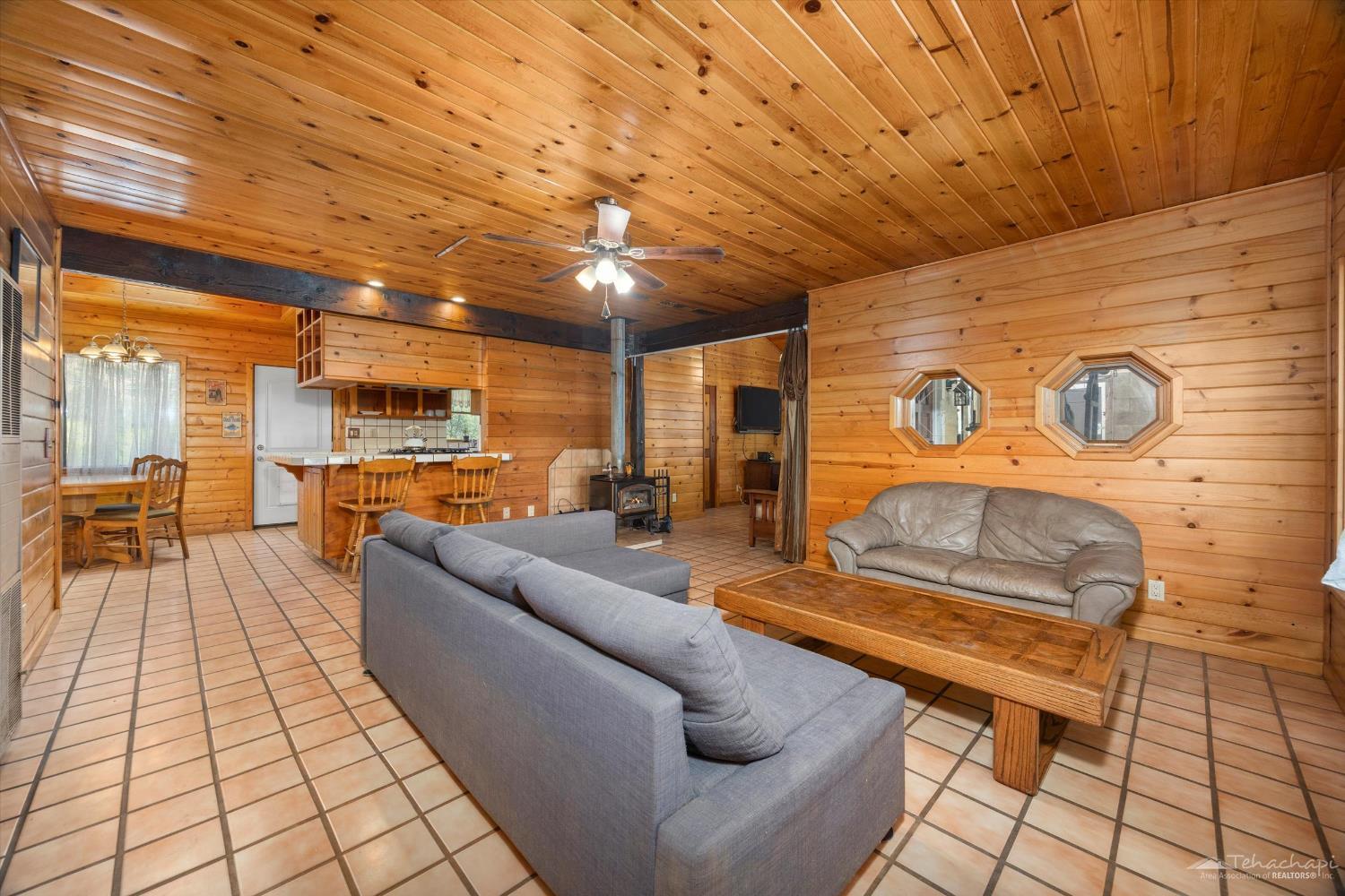 29972 Woodford Tehachapi Road