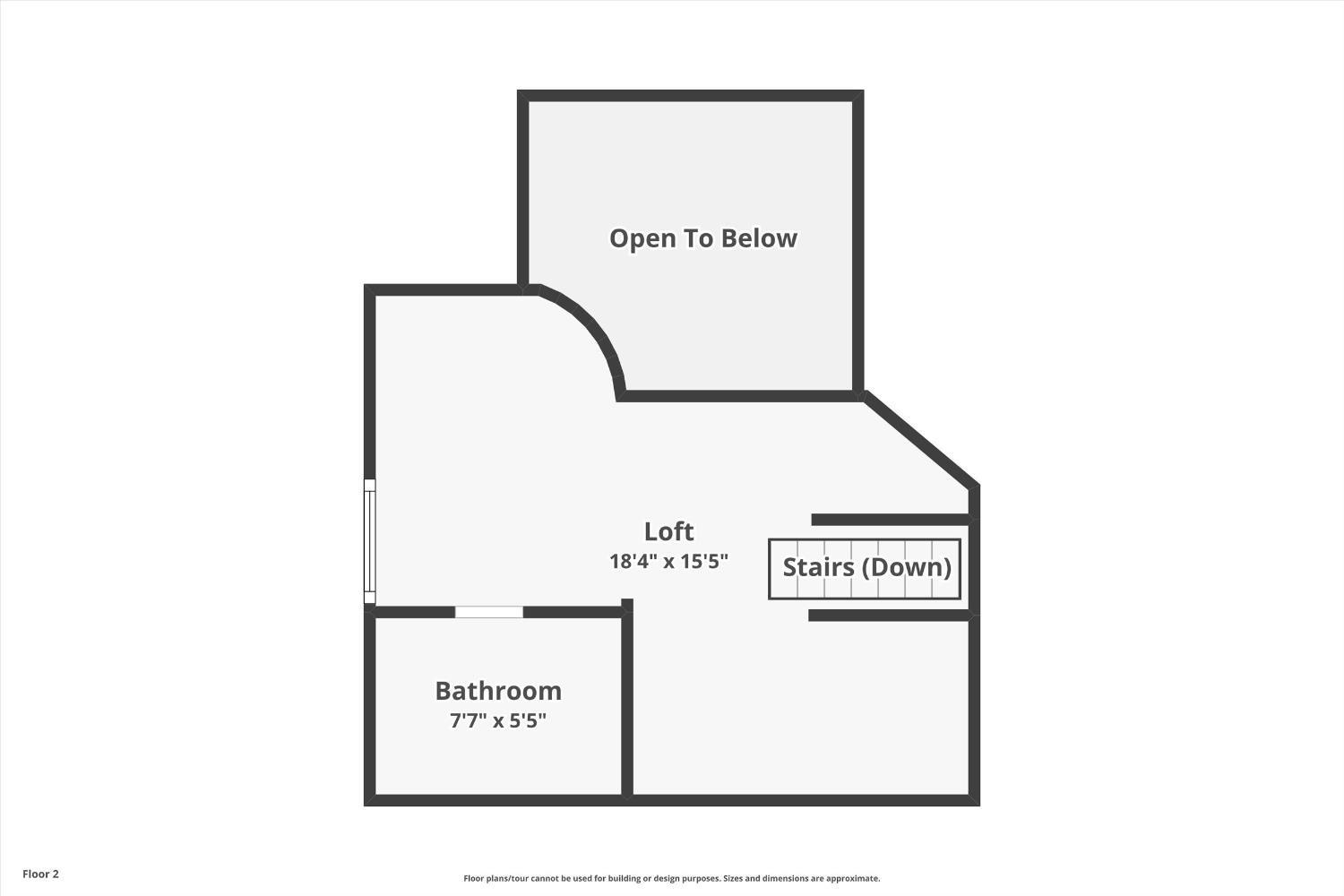 29972 Woodford Tehachapi Road
