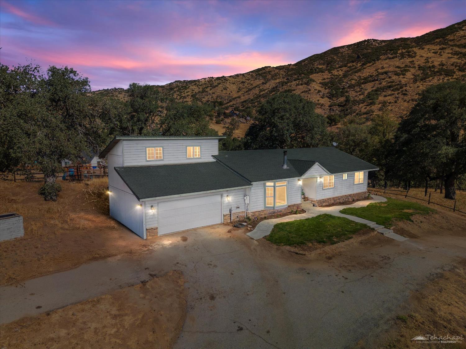 26001 Cumberland Road