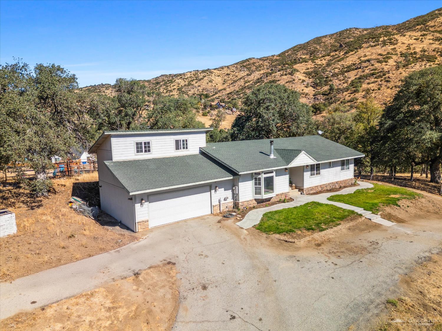 26001 Cumberland Road