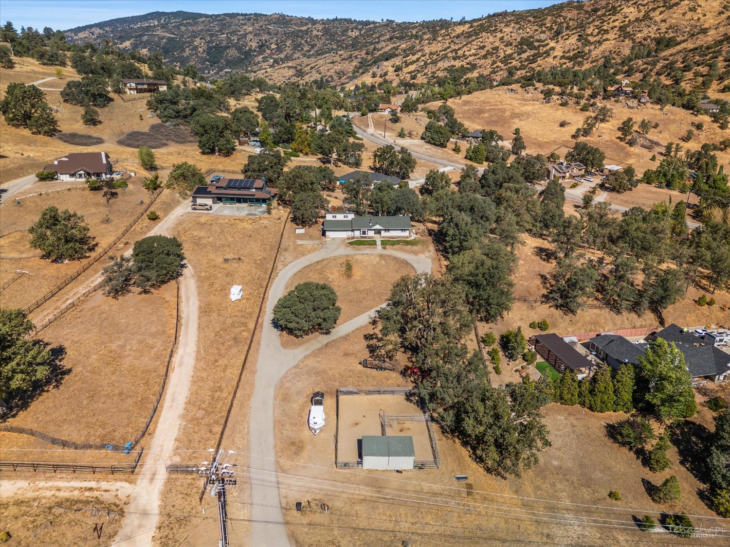 26001 Cumberland Road