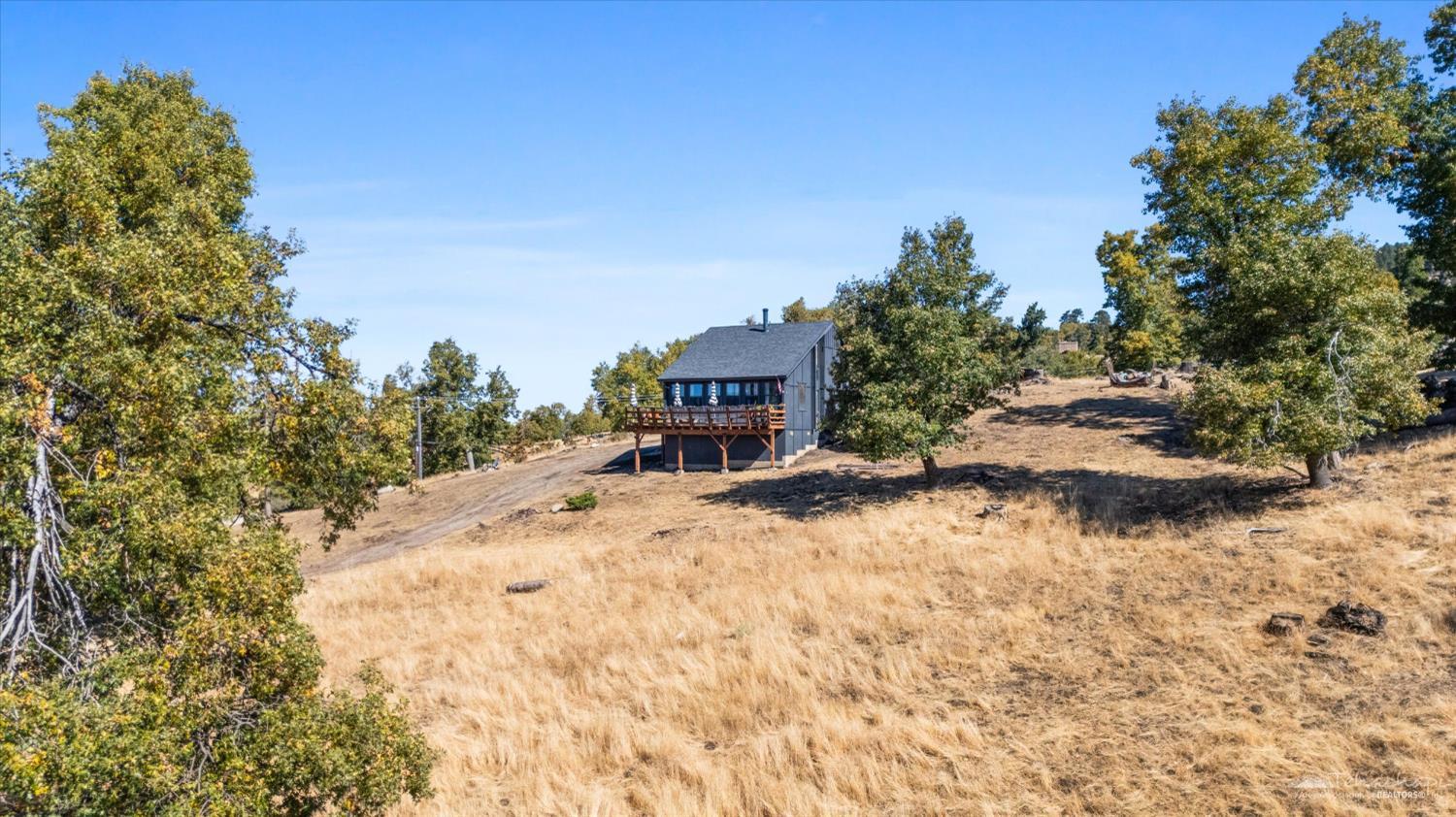 27021 Deertrail Drive