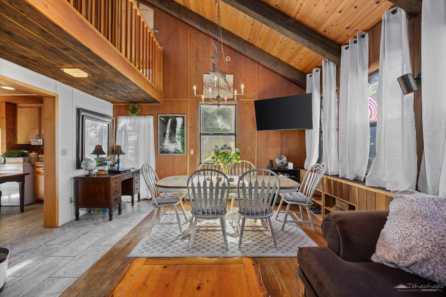 27021 Deertrail Drive