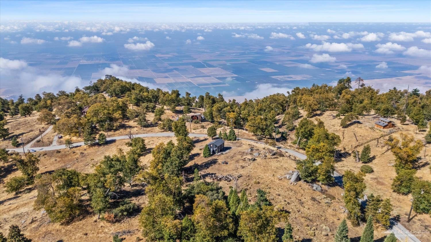 27021 Deertrail Drive