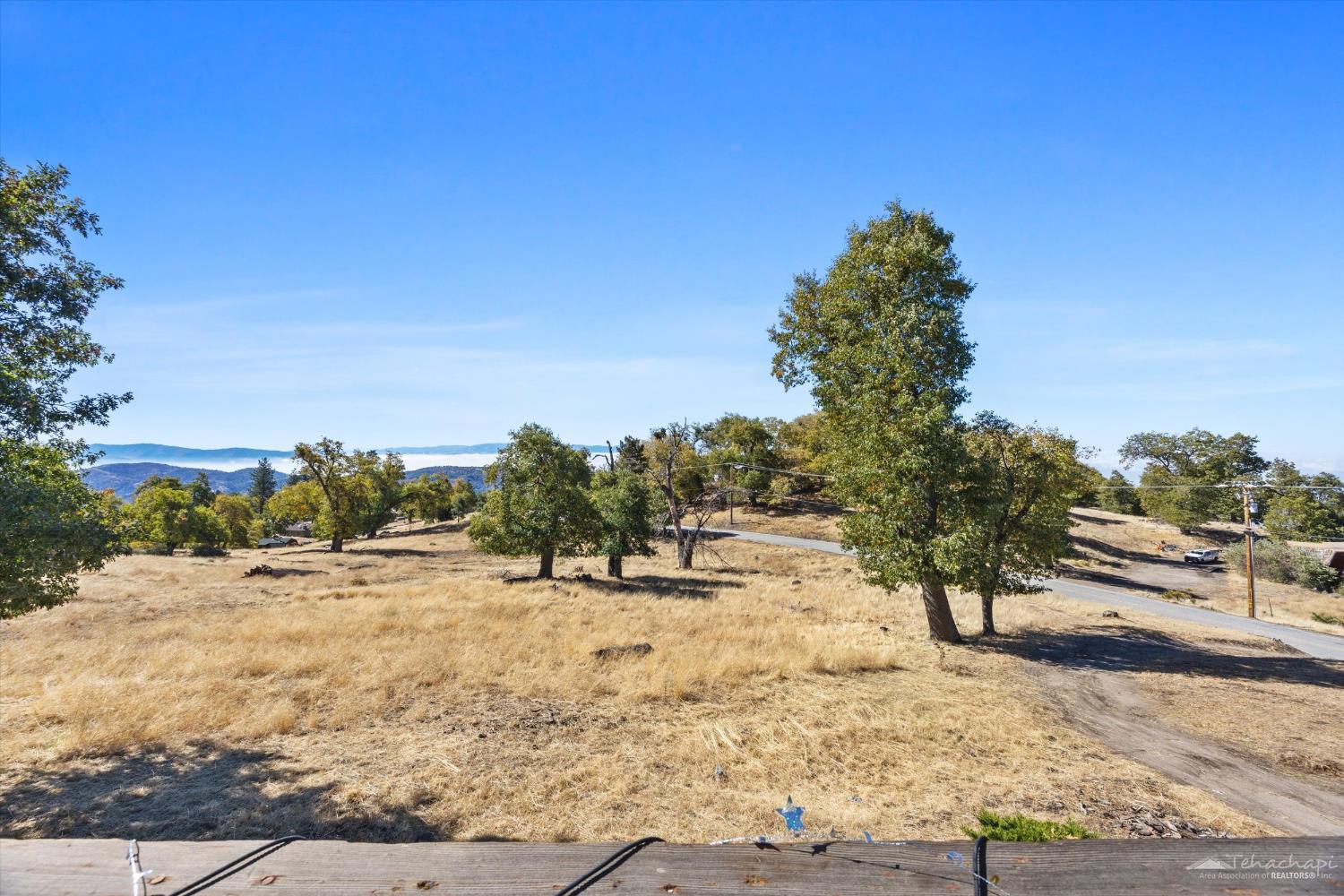 27021 Deertrail Drive