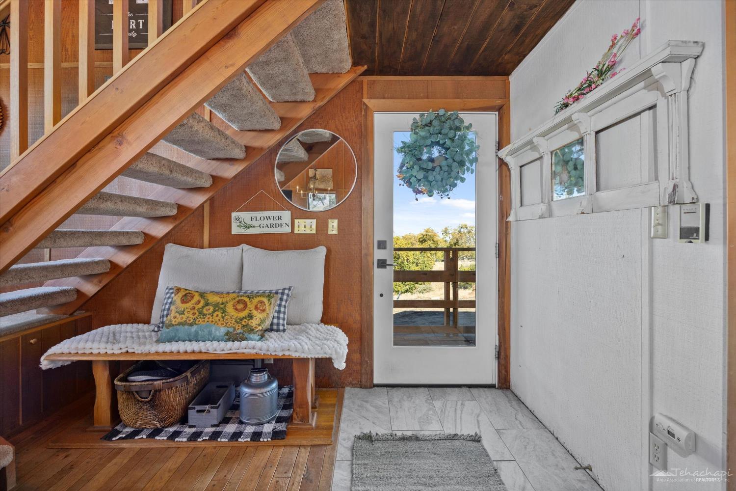 27021 Deertrail Drive