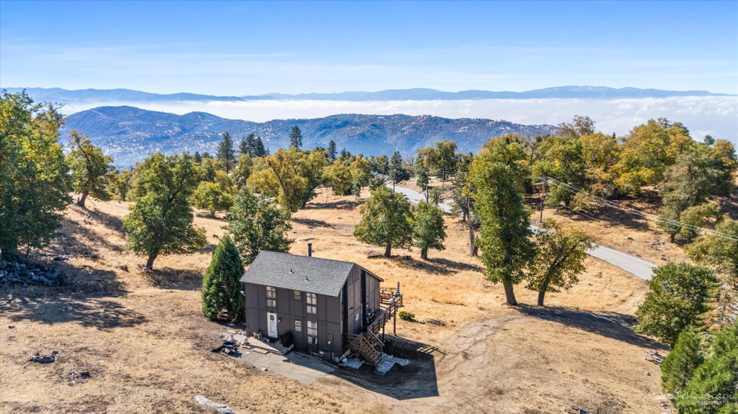 27021 Deertrail Drive