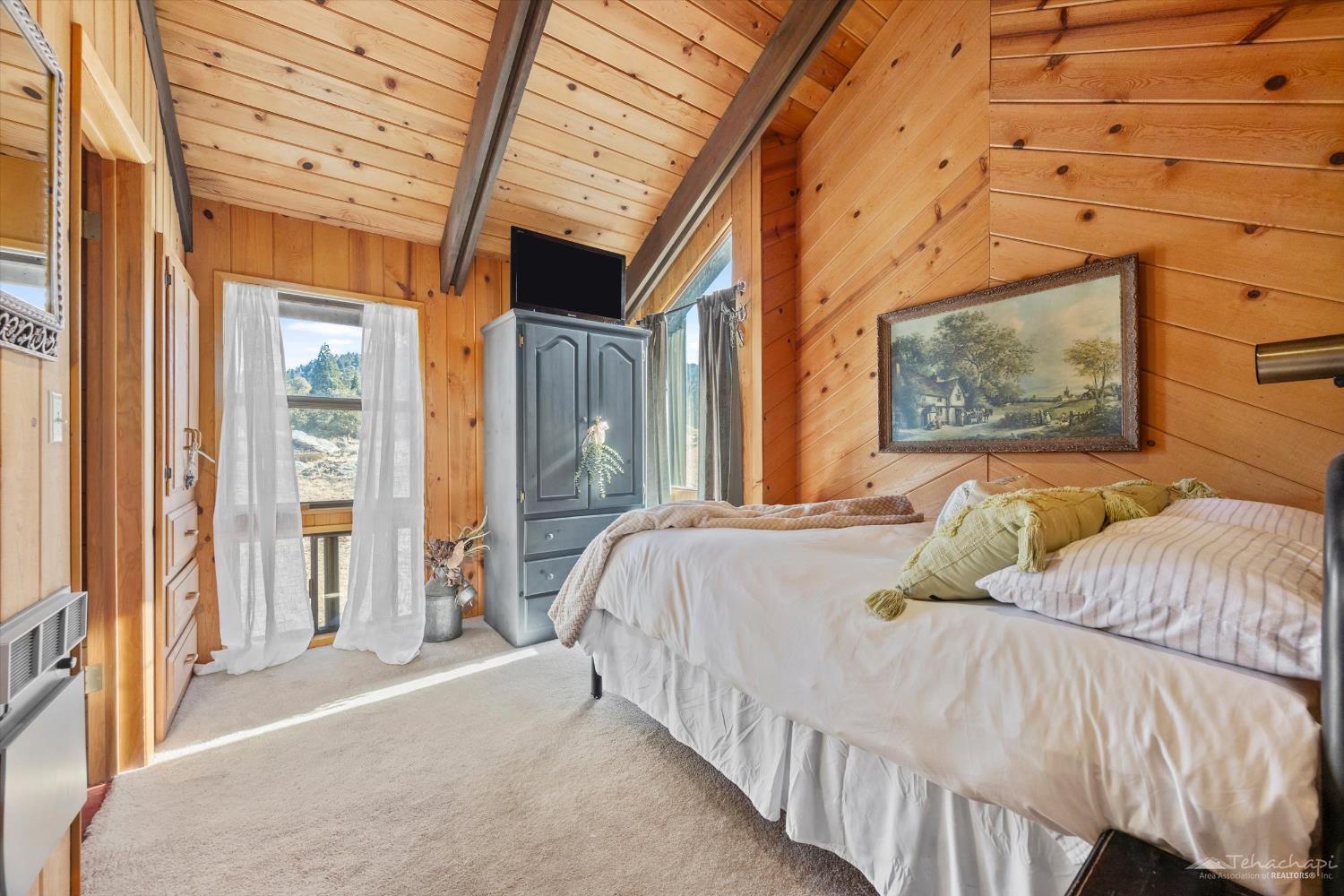 27021 Deertrail Drive