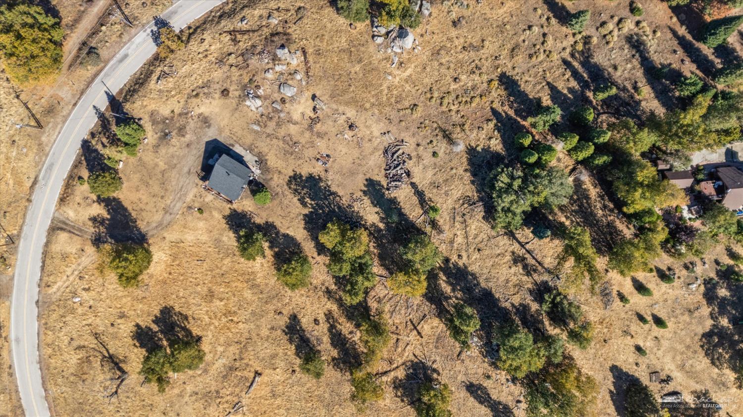 27021 Deertrail Drive