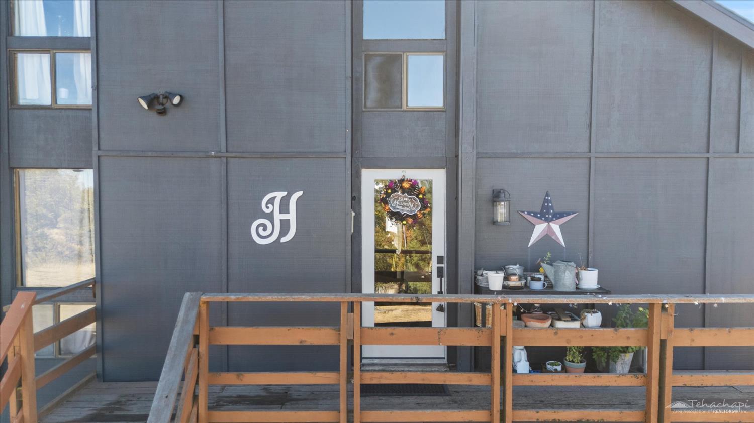 27021 Deertrail Drive