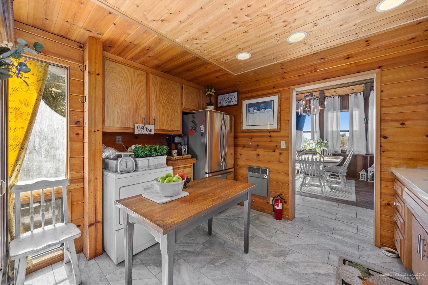 27021 Deertrail Drive