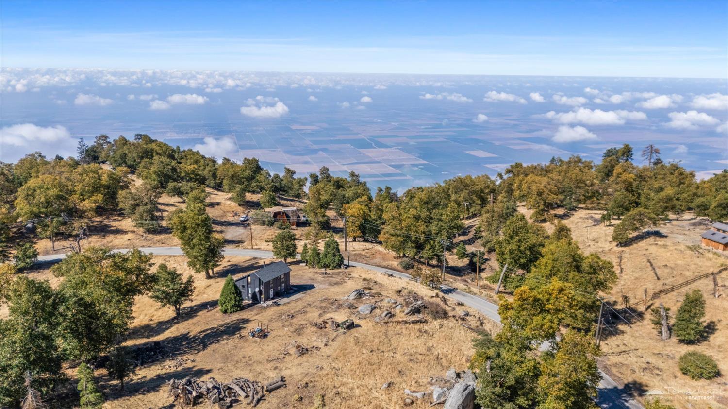 27021 Deertrail Drive