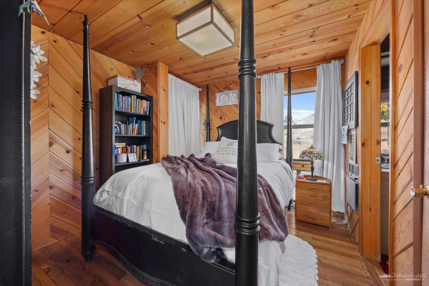 27021 Deertrail Drive