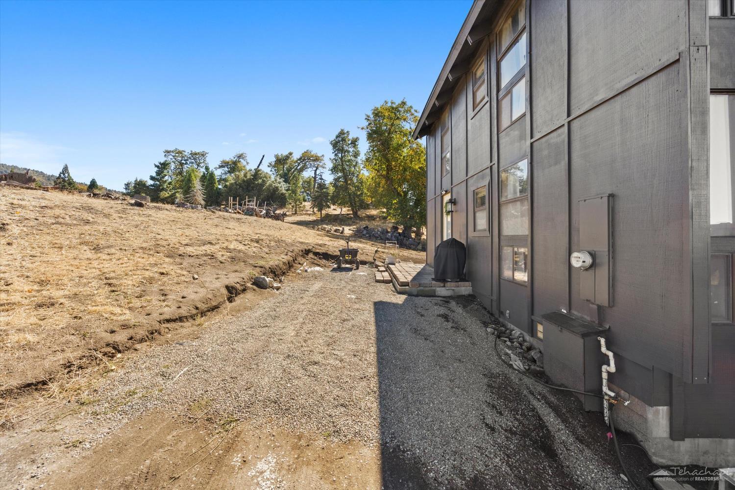 27021 Deertrail Drive