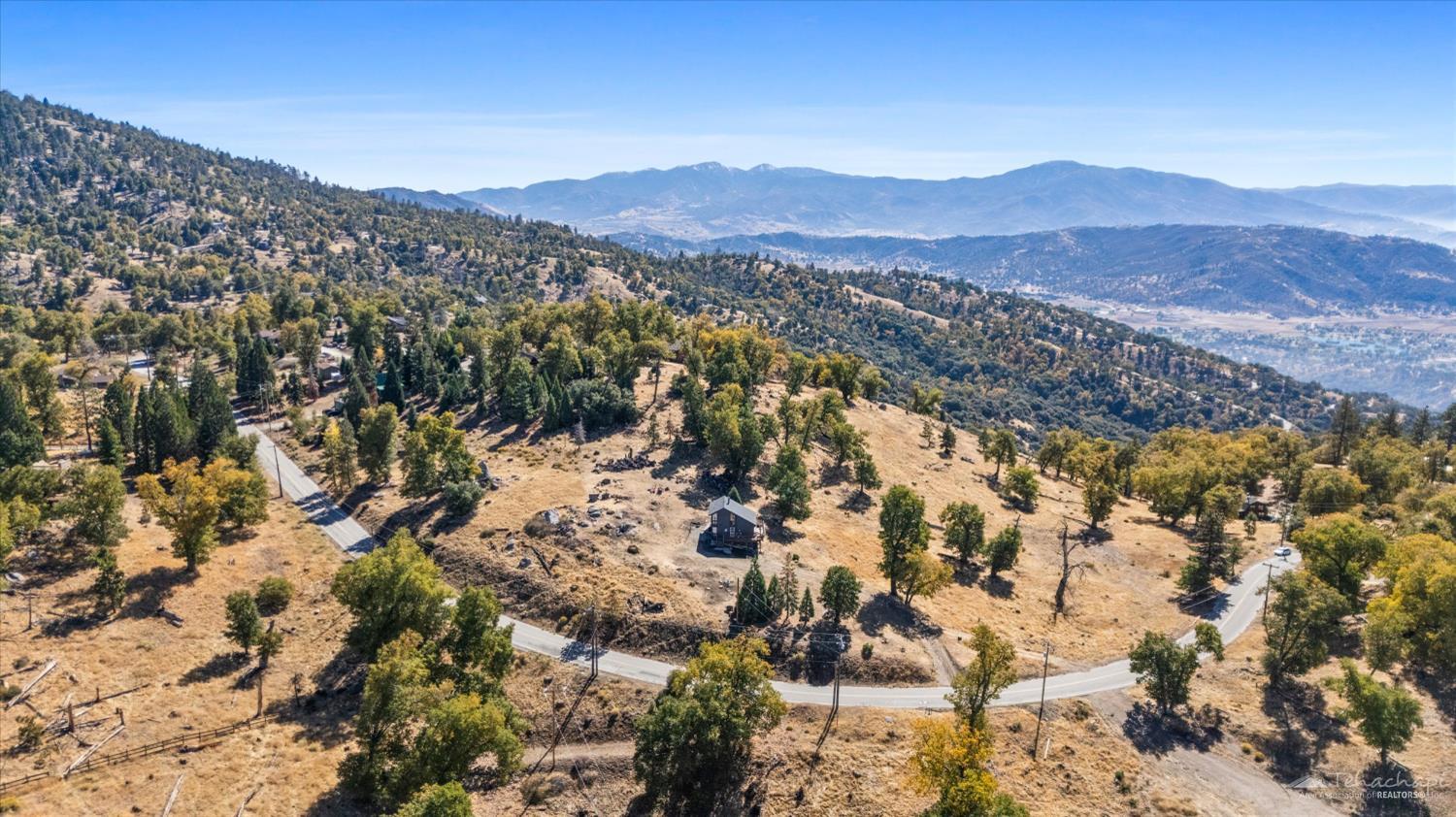 27021 Deertrail Drive