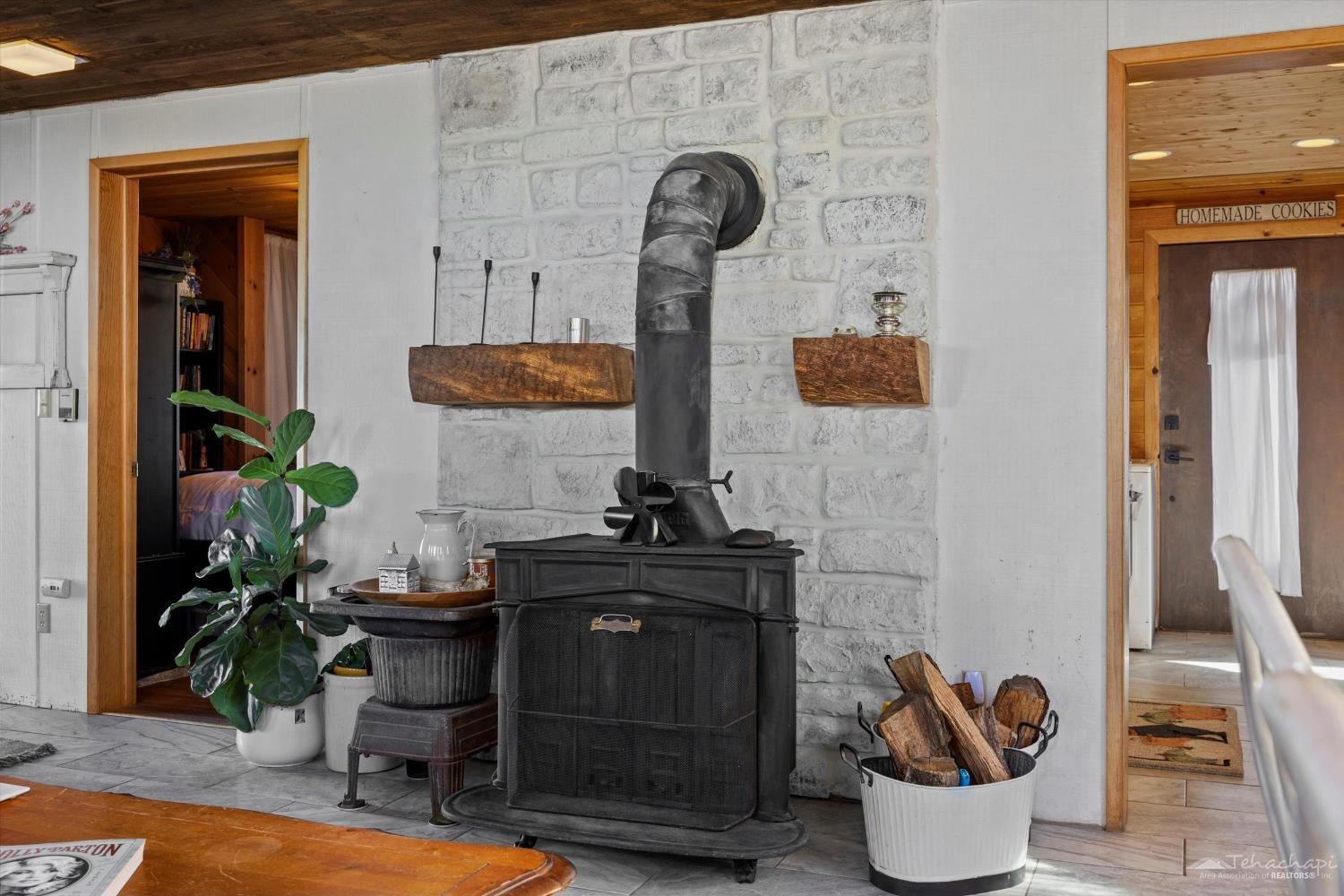 27021 Deertrail Drive