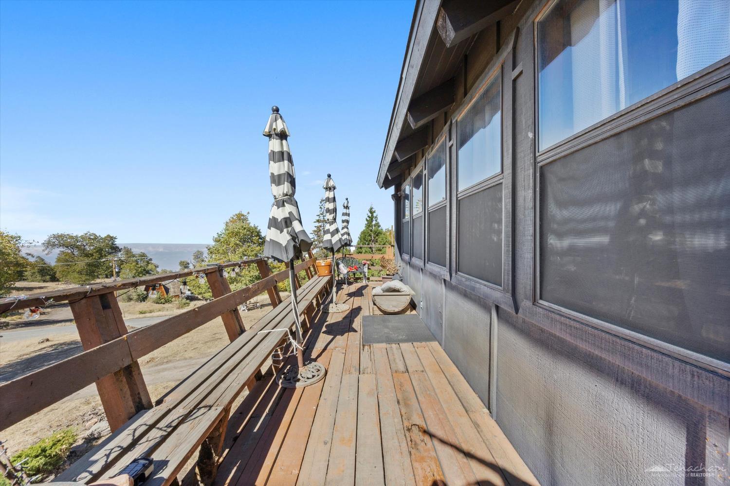 27021 Deertrail Drive