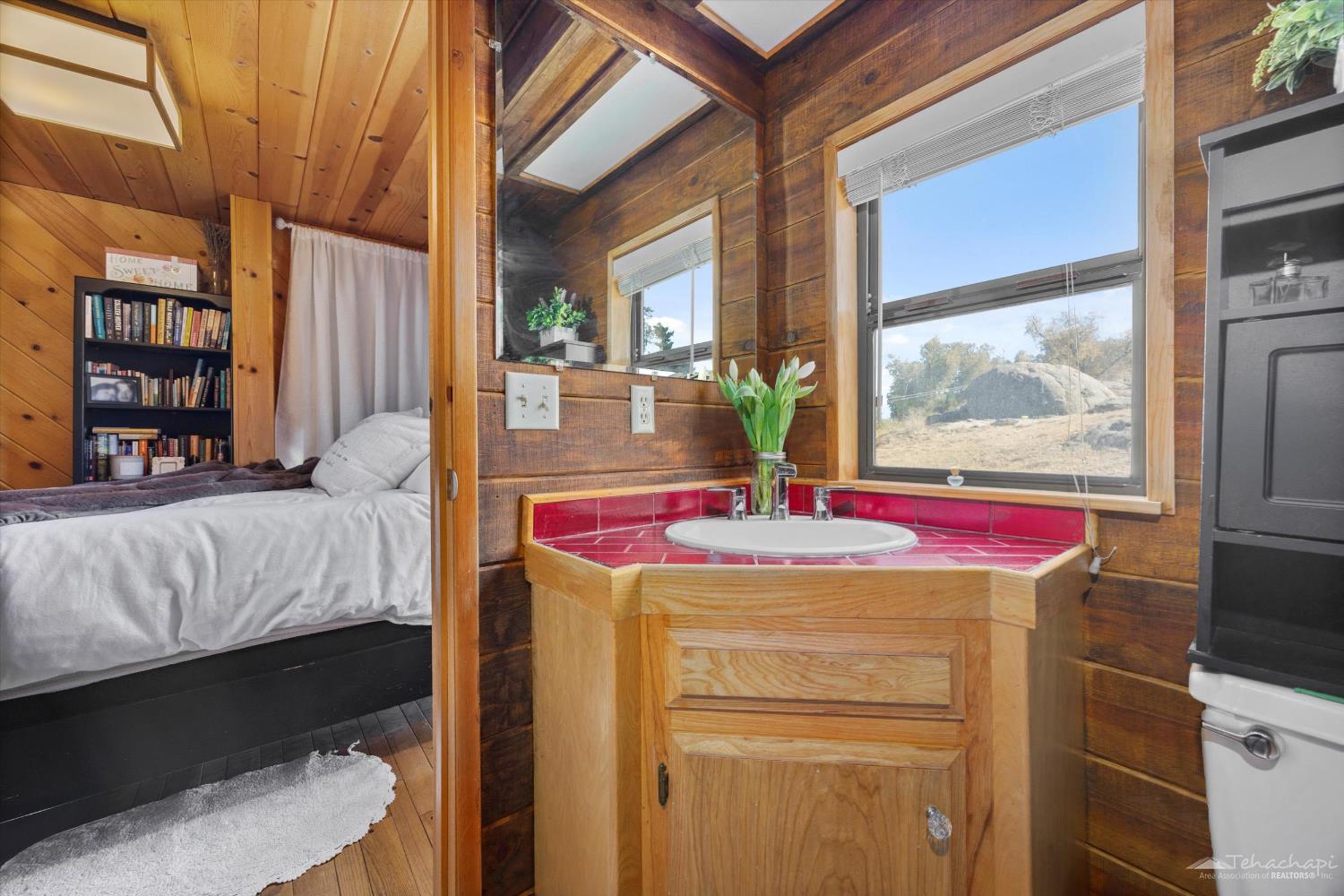 27021 Deertrail Drive