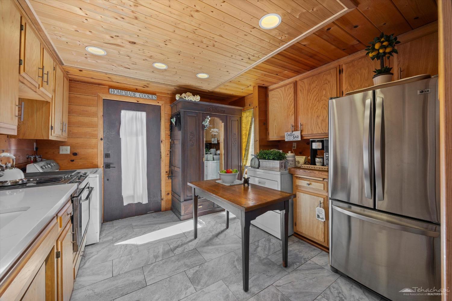 27021 Deertrail Drive