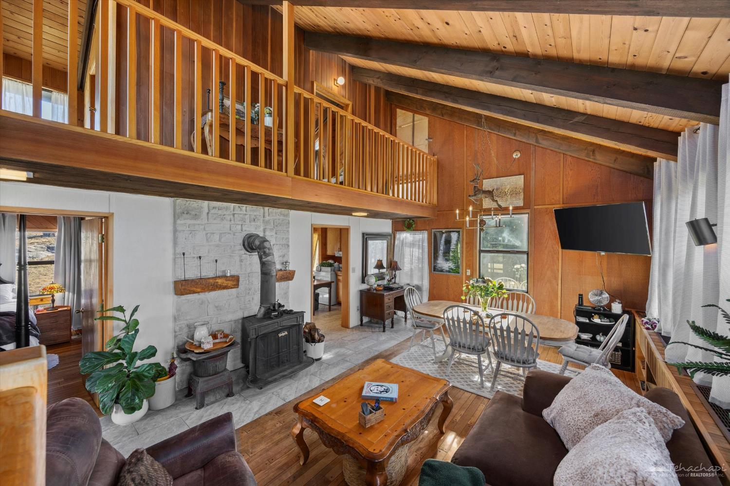 27021 Deertrail Drive