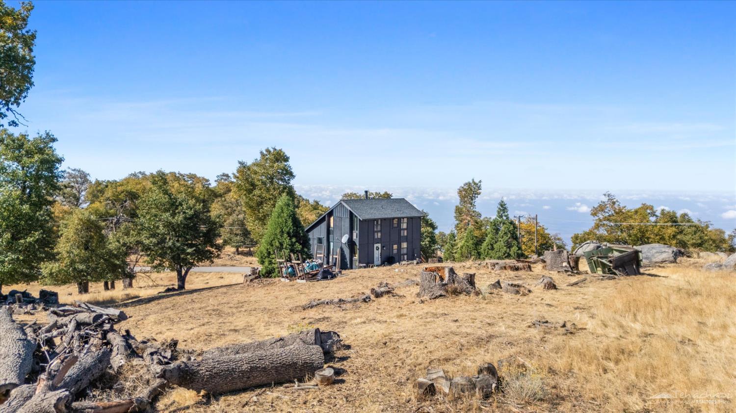 27021 Deertrail Drive