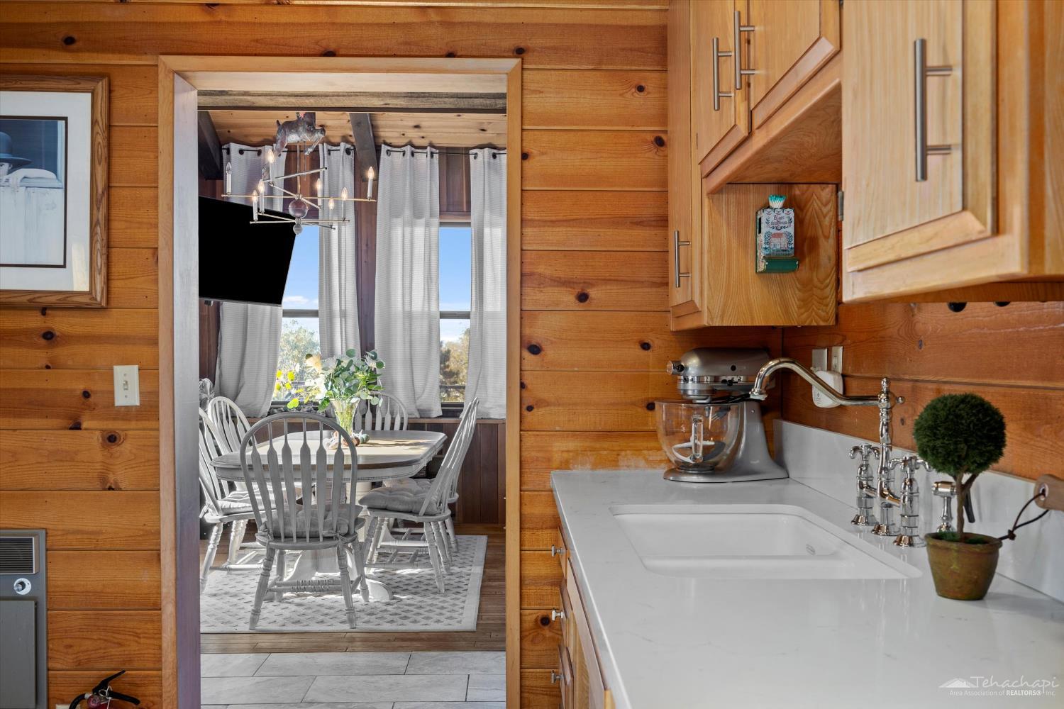 27021 Deertrail Drive