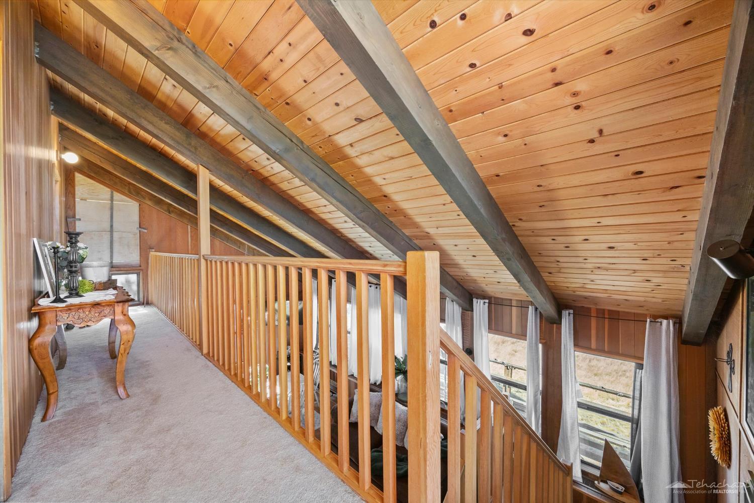 27021 Deertrail Drive