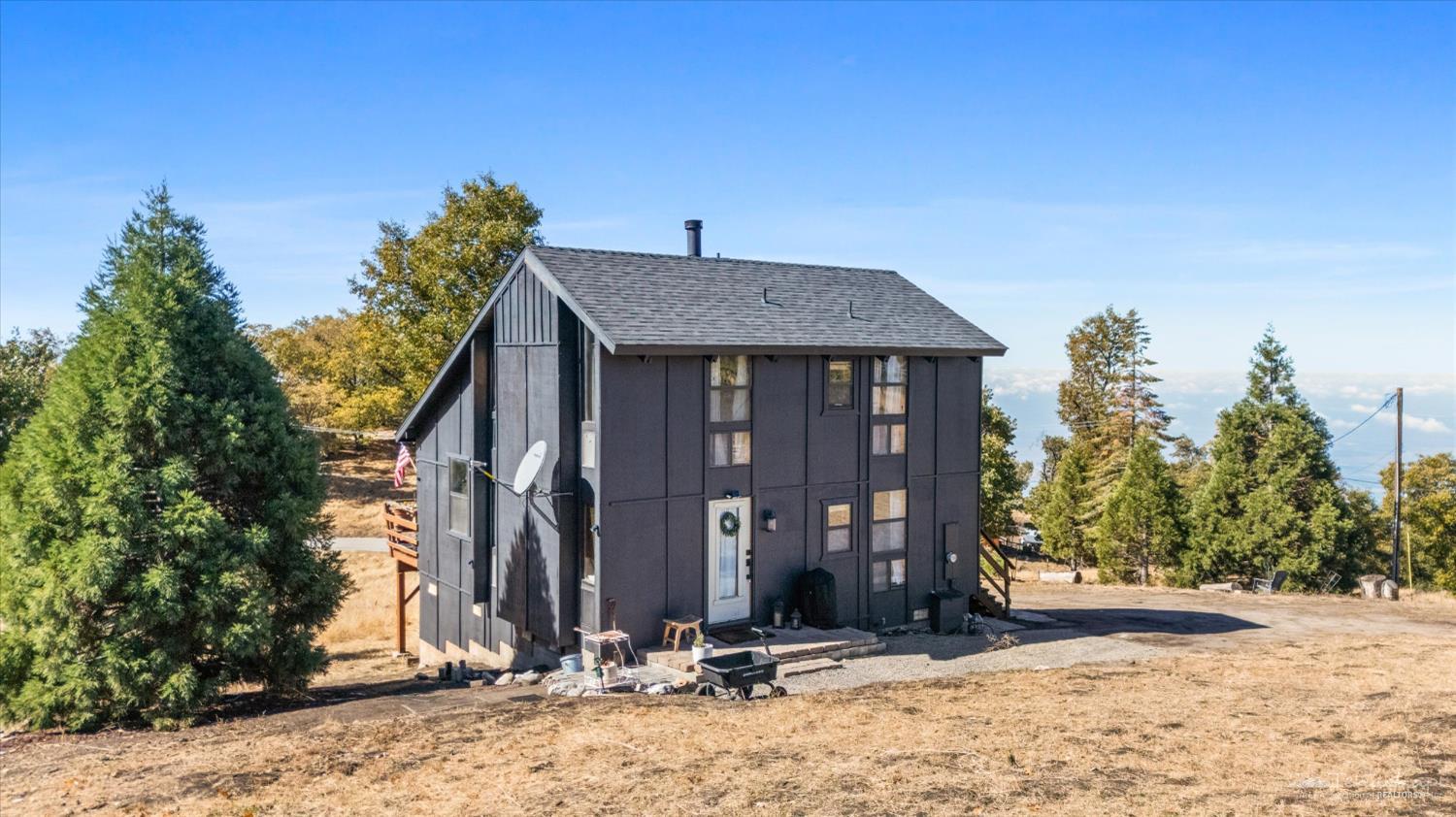 27021 Deertrail Drive