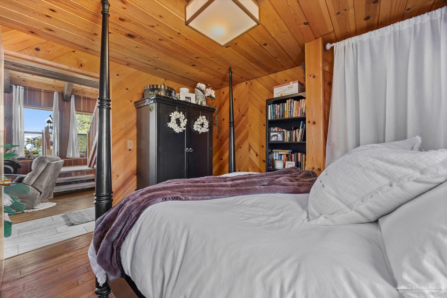 27021 Deertrail Drive