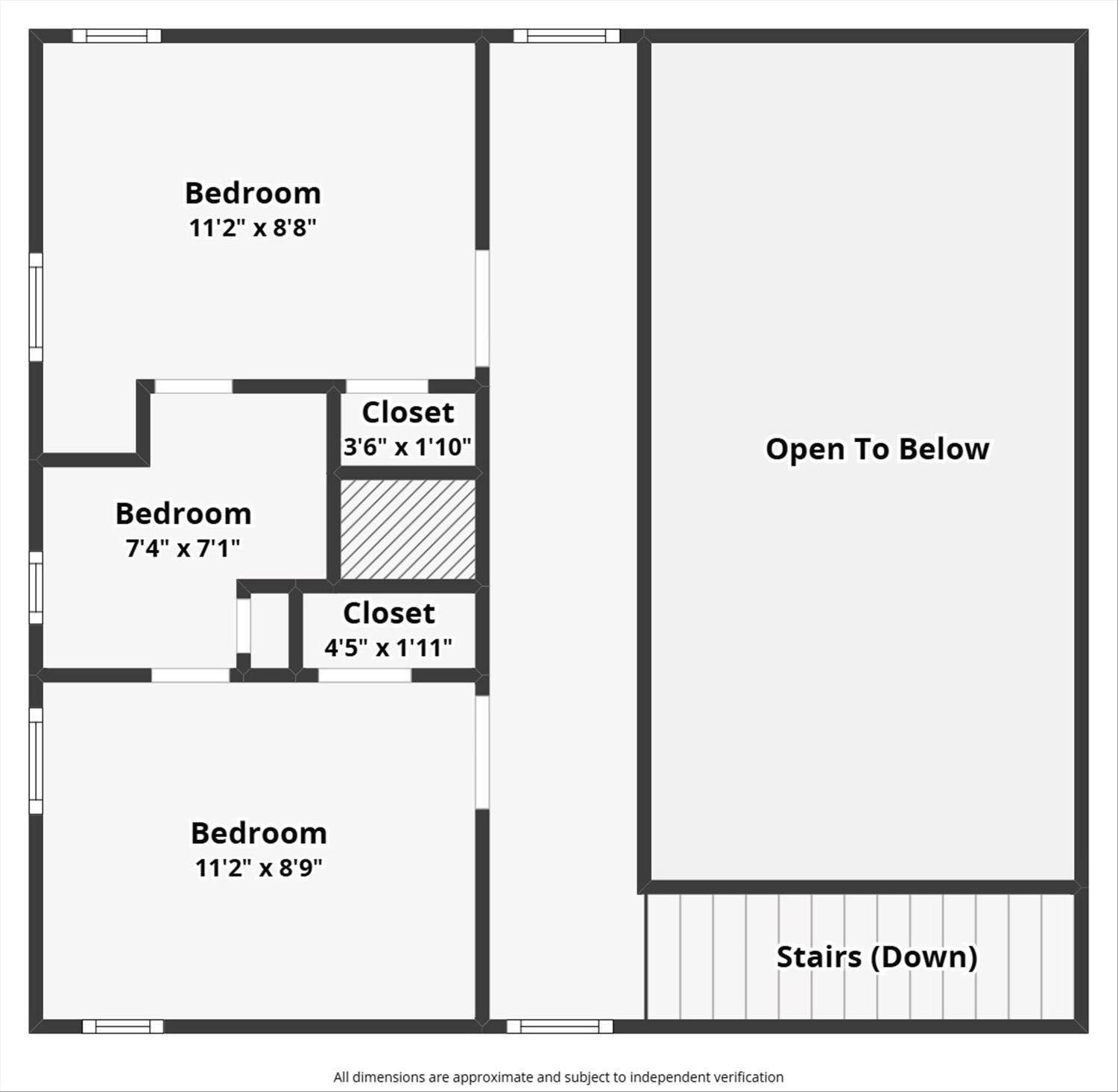 27021 Deertrail Drive