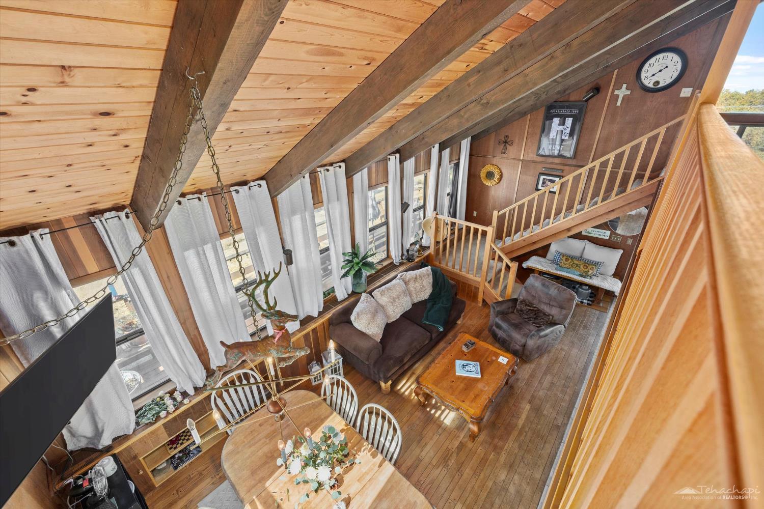 27021 Deertrail Drive