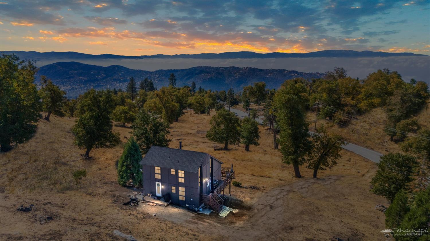 27021 Deertrail Drive