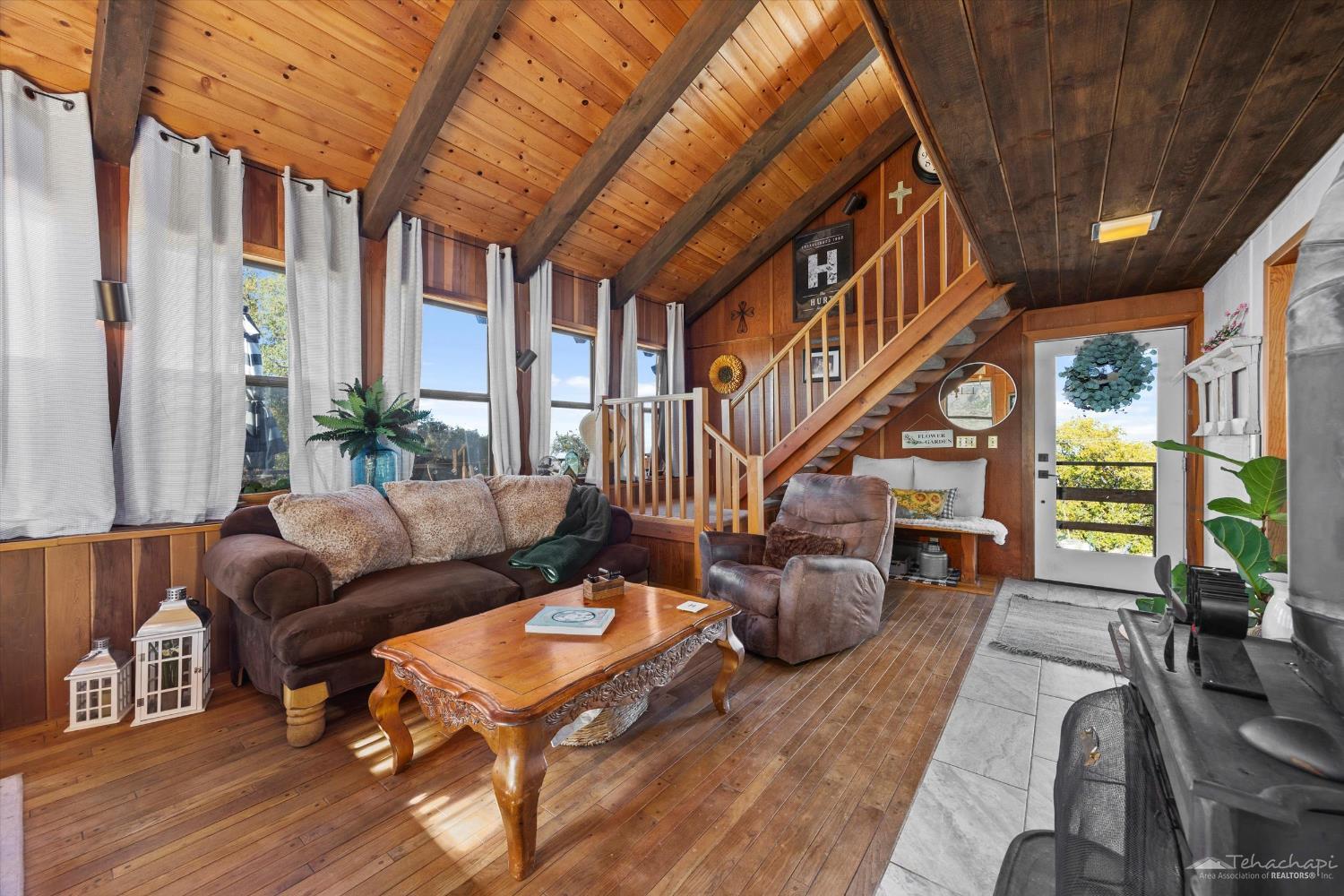 27021 Deertrail Drive