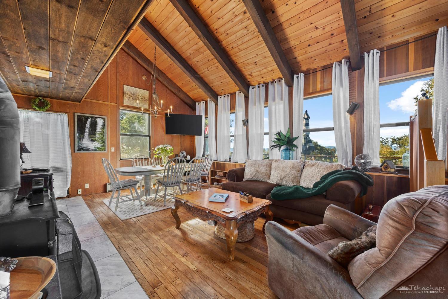 27021 Deertrail Drive